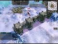 Battleforge 2v2 PvP: Obihoernchen & DeChris vs. RedoxXx & NettesZebra [Part 1]