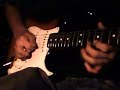 pink-floyd-comfortably-numb.html