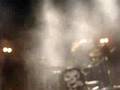 Apocalyptica Live Somewhere Around Nothing @Saklıkent