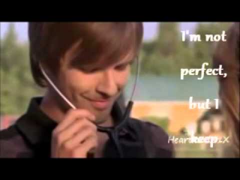 Heartland - Amy & Ty - Perfect