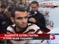 marmara ileti?imde kavga