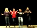 st johns university new york workshop austria sings st johns university new york workshop austria sings