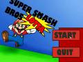 videos de Scapped Smash Bros Games