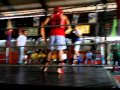 (YSAP) YAW-YAN Sports Championship 2 (May 8, 2010) paw vs aldrin rd 3