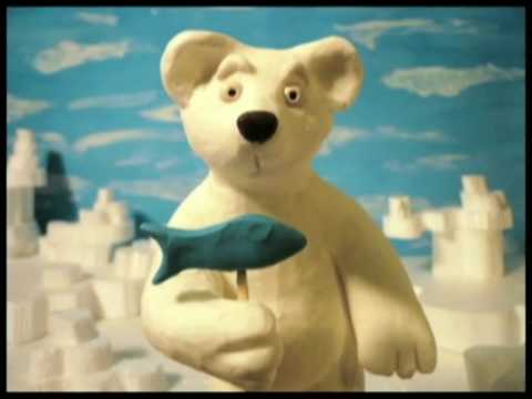 Image de prévisualisation YouTube