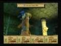 videos de Wild Arms 3: Boss - The Schroedingers