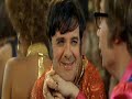 Nathan Lane in Austin Powers - Goldmember