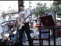 Naing Naing - Quack addict (live) Naing Naing - Quack addict (live)