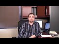Tip of the Week - Description Builder