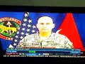 CNN FUNNIEST CLIP EVER