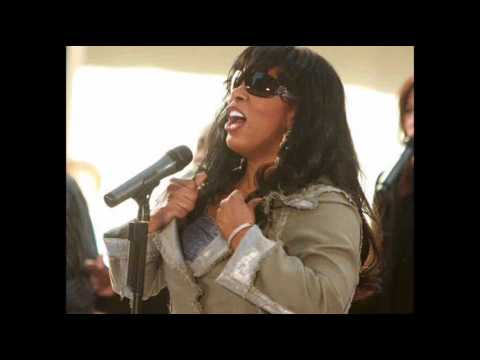 Donna Summer Bad Girls (Disco 70s)