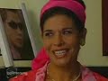 capitulo 29   1ª temporada   portugues   p 2