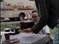 Mikey Post's Reel