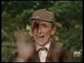 Sherlock Holmes - The Boscombe Valley Mystery (1969) Sherlock Holmes - The Boscombe Valley Mystery (1969)