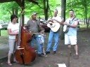 Coke Ovens Slaves (2008) (CLIP)