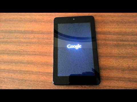 0   Video:  Here is the New Jelly Bean Boot Animation