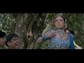 Chadhal Jawani Garam Masaala [Full Song] Umariya Kaili Tohre Naam