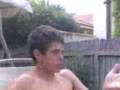 videos de Nutri-Grain Advertisment (Funny Stuff)