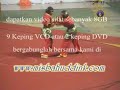 klip, video,lagu bugis, tragedi,...