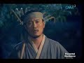 Hwang Jini ep 7 (1 of 3) Hwang Jini ep 7 (1 of 3)