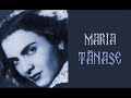 Maria Tanase – Ciuleandra