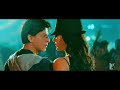 Ishq Dance - Jab Tak Hai Jaan