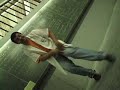 fisica do creu com o Paulo Renato ;D