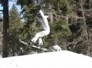 Garrett 360