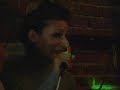 Laptop Battle Teen Idol Survivor Episode 1, Part 1