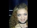 mulher feia e foda(extreme videos)