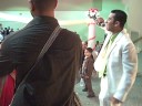 DHOL DESI BOLIYAN