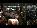 Siggraph 2006 Part 1 Siggraph 2006 Part 1