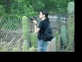 Hermosillo zoo