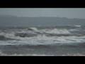 videos de 081110, Extreme kite jumps sweden påarp