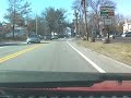 Tewksbury Tewksbury