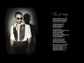 tarkan – Aşk Gitti Bizden
