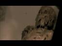 Grindhouse - It\