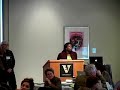 Mapping Religion in the Clinic - Part 2