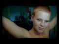 Video Novastar - Wrong Video Novastar - Wrong