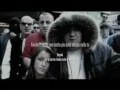DOGO GANG - PURO BOGOTA' - VIDEO + TESTO