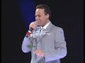 Frans Bauer - Ik ben stapel op jou Frans Bauer - Ik ben stapel op jou