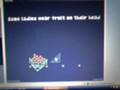 videos de stackers walkthrough by allyson