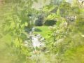 BERGAMO - Parco Turani