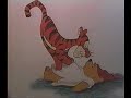 Philmology - Return To Pooh Corner Philmology - Return To Pooh Corner