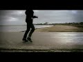 Canon HV30 - 50i to 25p Slow Motion test 3