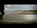 videos de Canon HV30 - 50i to 25p Slow Motion test 3