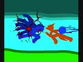 ZOMG updates 2