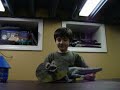 Henry's dollies 2