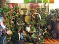 March of the Greenmen FaerieCon 09