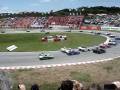 videos de Desafio das estrelas 2008 - segunda pateria